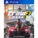 The Crew 2 (Chinese & English Subs)