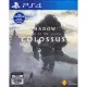 Shadow of the Colossus (Multi-Language)