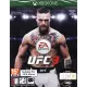 EA Sports UFC 3 (Chinese Subs)