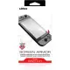 Nyko Screen Armor for Nintendo Switch - Nintendo Switch