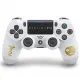 DualShock 4 Destiny 2 Limited Edition