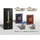 Dragon Quest XI Sugisarishi Toki o Motomete Double pack brave sword box