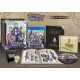 Dark Rose Valkyrie Limited Edition