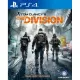 Tom Clancy's The Division (English & Chinese Sub)