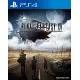 Final Fantasy XV (chinese subs)