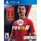 FIFA 18 (FIFA World Cup)