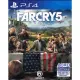 Far Cry 5 (English Subs)