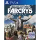Far Cry 5 [Deluxe Edition]