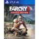 Far Cry 3 [Classic Edition] 