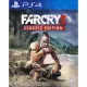 Far Cry 3 [Classic Edition] (Chinese & English Subs)