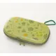 Kan Colle Kai PS Vita Pouch for PlayStation Vita