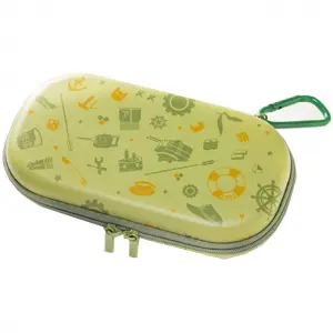 Kan Colle Kai PS Vita Pouch for PlayStat...