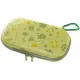 Kan Colle Kai PS Vita Pouch for PlayStation Vita