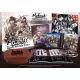 Hakuoki: Kyoto Winds Limited Edition