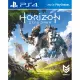 Horizon: Zero Dawn (English & Chinese Subs)