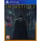 Injustice 2 [Ultimate Edition] (English)