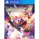 Samurai Warriors 4-II (English)