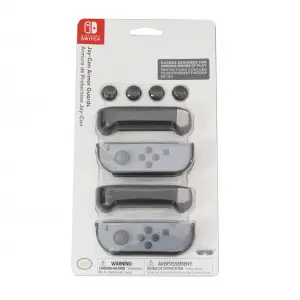 PDP Armor Guards Case for Nintendo Switc...