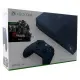 Xbox One S 500GB - Gears of War 4 Special Edition Bundle