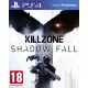 Killzone: Shadow Fall