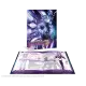 Megadimension Neptunia VII Limited Edition