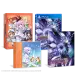 Megadimension Neptunia VII Limited Edition