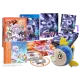 Megadimension Neptunia VII Limited Edition