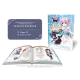 Cyberdimension Neptunia: 4 Goddesses Online Limited Edition