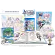 Cyberdimension Neptunia: 4 Goddesses Online Limited Edition