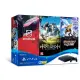 PlayStation 4 Hits Bundle