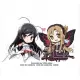 Accel World Vs. Sword Art Online: Millennium Twilight dengekiya  Exclusive