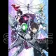 Accel World Vs. Sword Art Online: Millennium Twilight dengekiya  Exclusive