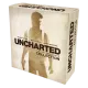 Uncharted: The Nathan Drake Collection [Limited Edition] (Chinese & English Sub)