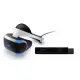 Playstation VR with Playstation Camrea Bundle Set