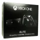 Xbox One Elite Console System