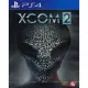 XCOM 2 (English)