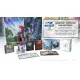 Ys VIII: Lacrimosa of DANA Limited Edition