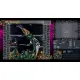 Castlevania Dominus Collection [dawn Of Sorrow Cover] #limited Run 251 