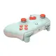 8Bitdo Ultimate 2c Wireless Controller 