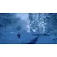 Skabma - Snowfall