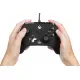 PowerA Enhanced Wired Controller for Xbox Series X|S - Black