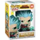 Funko Pop! My Hero Acadamia: Infinite Deku with Eri