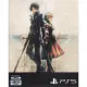 Final Fantasy XVI [Deluxe Edition] (Multi-Language) 