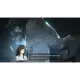 OPUS: Echo of Starsong - Full Bloom Edition