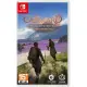 Outward [Definitive Edition]