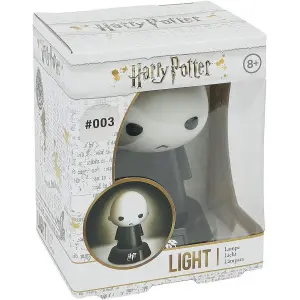 Paladone Voldemort Icon Light