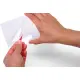 powera anti-glare screen protector family pack 