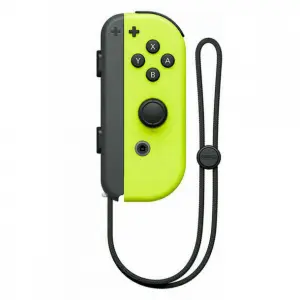 Nintendo Switch Joy-Con Controller Right...