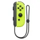 Nintendo Switch Joy-Con Controller Right (Yellow)