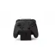 PowerA Charging Dock for Nintendo Switch Joy-Con & Pro Controller - Black